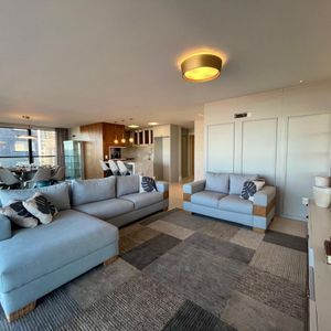 Residencial em Praia Grande, Torres/RS - Foto 2