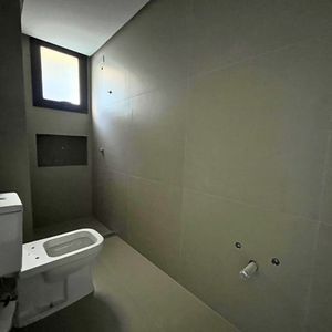 Residencial em Praia Grande, Torres/RS - foto 11