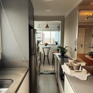 Residencial em Praia Grande, Torres/RS - foto 6
