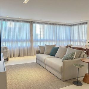 Residencial em Praia Grande, Torres/RS - foto 50