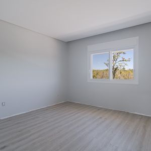 Residencial em Condomínio Reserva das Águas, Torres/RS - foto 28