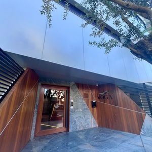 Residencial em Praia Grande, Torres/RS - Foto 3