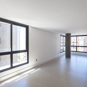 Residencial em Praia Grande, Torres/RS - Foto 4