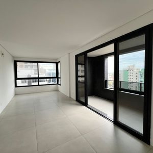 Residencial em Centro, Torres/RS - Foto 2