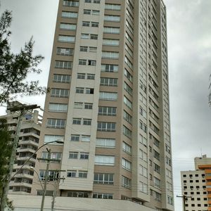 Residencial em Praia Grande, Torres/RS - foto 11