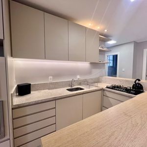 Residencial em Prainha, Torres/RS - Foto 3