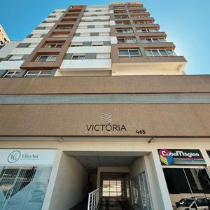 Residencial em Centro, Torres/RS - Foto 5