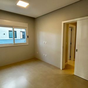 Residencial em Condomínio Reserva das Águas, Torres/RS - foto 17