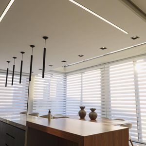Residencial em Ocean Side, Torres/RS - foto 21