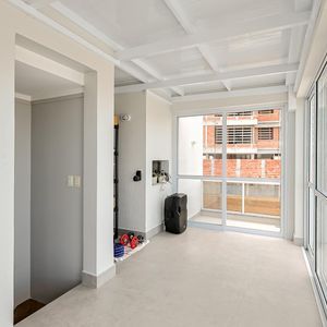 Residencial em Próximo a Lagoa do violão, Torres/RS - foto 24