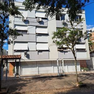 Imagem do imóvel 36009139-CS