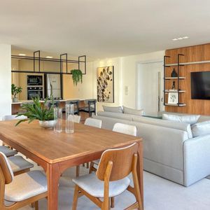 Residencial em Praia Grande, Torres/RS - foto 41
