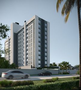 Residencial Vidália