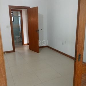 Imagem do imóvel 7647-MT