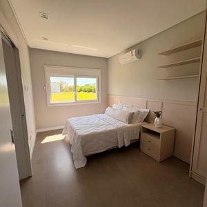 Residencial em Condomínio Reserva das Águas, Torres/RS - foto 18