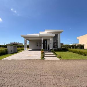 Residencial em Condomínio Reserva das Águas, Torres/RS - Foto 2