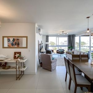 Residencial em Praia da Cal, Torres/RS - Foto 4