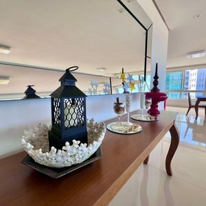Residencial em Praia Grande, Torres/RS - foto 7
