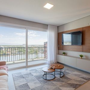 Residencial em Predial, Torres/RS - foto 12