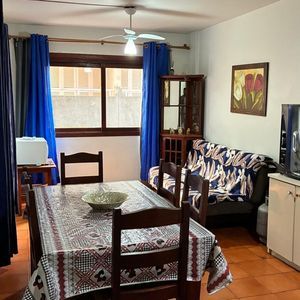 Apartamento em Centro, Torres