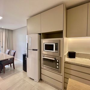 Residencial em Prainha, Torres/RS - foto 1