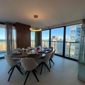 Residencial em Praia Grande, Torres/RS - foto 16