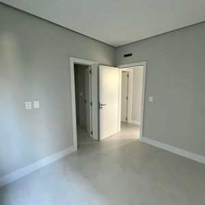 Residencial em Condomínio Reserva das Águas, Torres/RS - foto 7