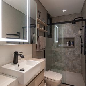 Residencial em Praia da Cal, Torres/RS - foto 12