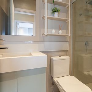 Residencial em Predial, Torres/RS - foto 9