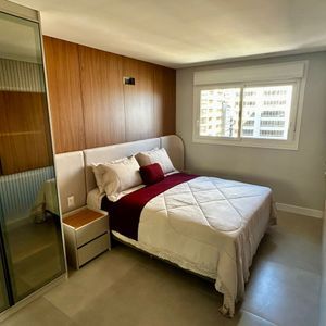 Residencial em Praia Grande, Torres/RS - Foto 5