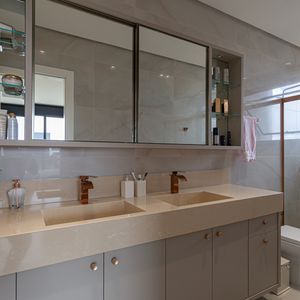 Residencial em Condomínio Reserva das Águas, Torres/RS - foto 28
