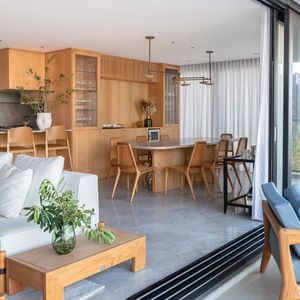 Residencial em Praia Grande, Torres/RS - foto 18