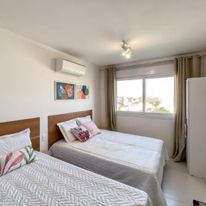 Residencial em Praia da Cal, Torres/RS - foto 10