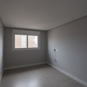 Residencial em Centro, Torres/RS - foto 13