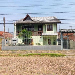Imagem do imóvel 7262-MT