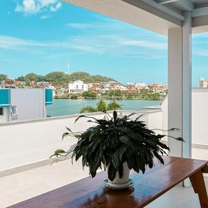 Residencial em Próximo a Lagoa do violão, Torres/RS - foto 27