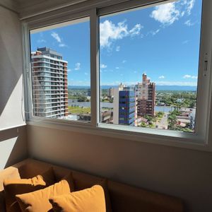 Residencial em Predial, Torres/RS - foto 8
