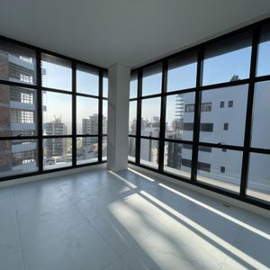 Apartamento em Praia Grande, Torres