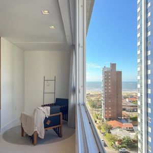 Residencial em Praia Grande, Torres/RS - foto 43
