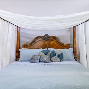 miniatura 23