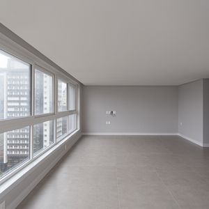Residencial em Centro, Torres/RS - Foto 4