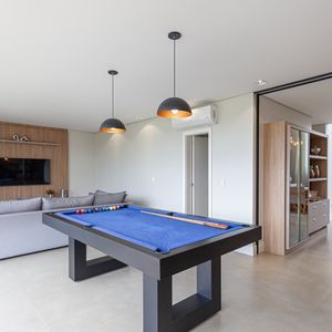 Residencial em Condomínio Reserva das Águas, Torres/RS - foto 11