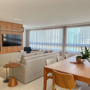 Residencial em Praia Grande, Torres/RS - foto 44