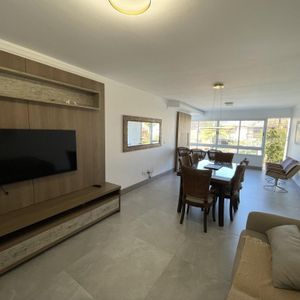Apartamento em Predial, Torres