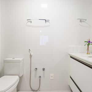 Residencial em Prainha, Torres/RS - foto 16