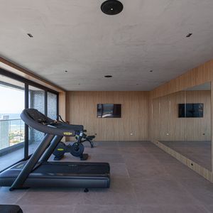 Residencial em Predial, Torres/RS - foto 21