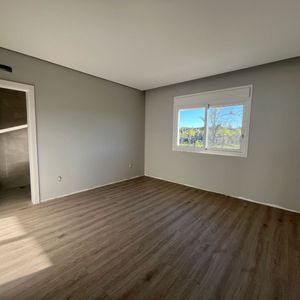 Residencial em Condomínio Reserva das Águas, Torres/RS - foto 17