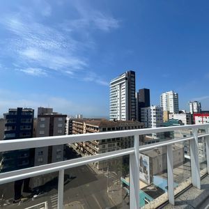 Residencial em Centro, Torres/RS - foto 18