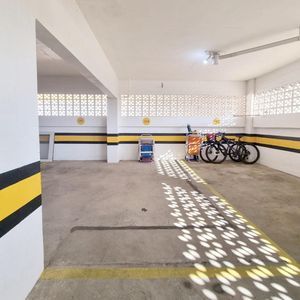 Residencial em Predial, Torres/RS - foto 11
