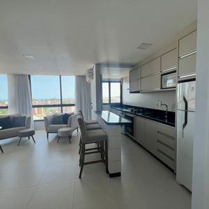 Residencial em Centro, Torres/RS - Foto 5